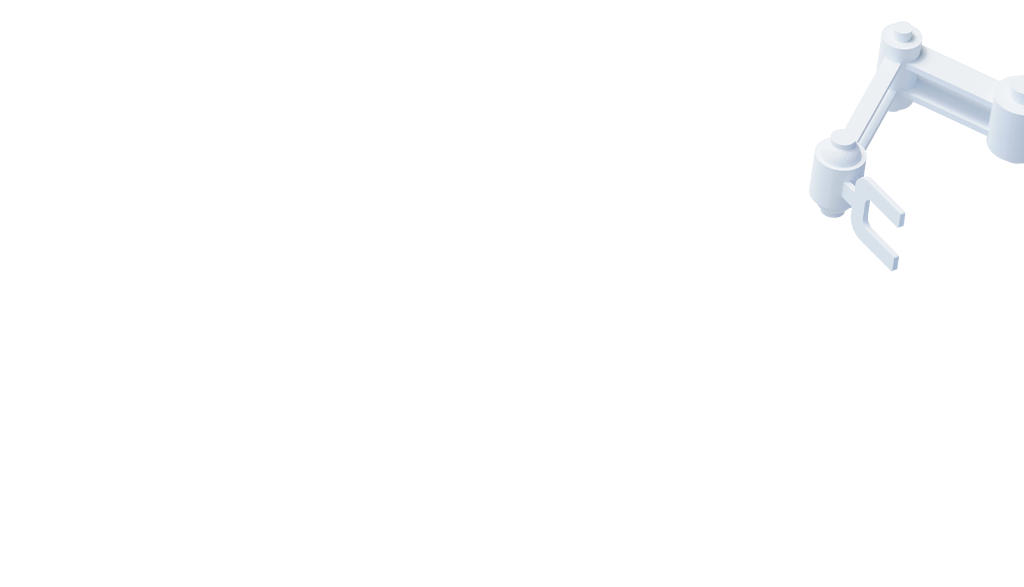 上海網站建設|網站制作|網站設計-逐鹿科技_傾匠心設計_建精致網站